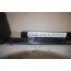 Houder head up display Audi A6, S6, RS6, A7, S7, RS7 Bj 11-heden