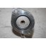 Koelvloeistofpijp LA 4.0 TFSI Audi S6, RS6, S7, RS7, A8, S8 Bj 10-heden