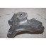 Steun links 4.0 V8 TFSI Audi S6, RS6, S7, RS7, A8, S8 Bj 10-heden