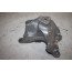 Steun links 4.0 V8 TFSI Audi S6, RS6, S7, RS7, A8, S8 Bj 10-heden