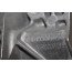 Steun links 4.0 V8 TFSI Audi S6, RS6, S7, RS7, A8, S8 Bj 10-heden