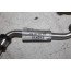 Brandstofleiding links 4.0 TFSI benz. Audi S6, RS6, S7, RS7, A8, S8 Bj 10-heden