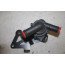 Extra waterpomp 4.0 V8 TFSI benz. Audi S6, RS6, S7, RS7, A8, S8 Bj 10-heden