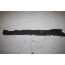 Geluidsdemping 4.0 TFSI benz. Audi S6, RS6, S7, RS7, A8, S8 Bj 10-heden