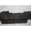 Geluidsdemping 4.0 TFSI benz. Audi S6, RS6, S7, RS7, A8, S8 Bj 10-heden