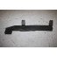 Geluidsdemping 4.0 TFSI benz. Audi S6, RS6, S7, RS7, A8, S8 Bj 10-heden