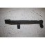 Geluidsdemping 4.0 TFSI benz. Audi S6, RS6, S7, RS7, A8, S8 Bj 10-heden