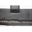 Geluidsdemping 4.0 TFSI benz. Audi S6, RS6, S7, RS7, A8, S8 Bj 10-heden