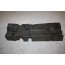Geluidsdemping 4.0 TFSI benz. Audi S6, RS6, S7, RS7, A8, S8 Bj 10-heden