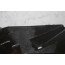 Geluidsdemping 4.0 TFSI benz. Audi S6, RS6, S7, RS7, A8, S8 Bj 10-heden