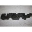 Geluidsdemping 4.0 TFSI benz. Audi S6, RS6, S7, RS7, A8, S8 Bj 10-heden