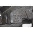 Geluidsdemping 4.0 TFSI benz. Audi S6, RS6, S7, RS7, A8, S8 Bj 10-heden