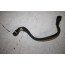Pingelsensor 4.0 V8 TFSI benzine Audi S6, RS6, S7, RS7, A8, S8 Bj 10-heden