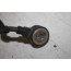 Pingelsensor 4.0 V8 TFSI benzine Audi S6, RS6, S7, RS7, A8, S8 Bj 10-heden