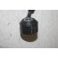 Pingelsensor 4.0 V8 TFSI benzine Audi S6, RS6, S7, RS7, A8, S8 Bj 10-heden
