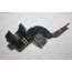 Steun klopsensor 4.0 TFSI benz. Audi S6, RS6, S7, RS7, A8, S8 Bj 10-heden