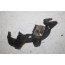Steun klopsensor 4.0 TFSI benz. Audi S6, RS6, S7, RS7, A8, S8 Bj 10-heden