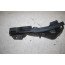 Pakking Audi A6, S6, RS6, A7, S7, RS7 Bj 11-heden