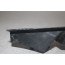 Pakking links langsdrager Audi A6, S6, RS6, A7, S7, RS7 Bj 11-heden