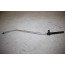Oliepeilstok 4.0 TFSI benz. Audi S6, RS6, S7, RS7, A8, S8 Bj 10-heden