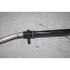 Oliepeilstok 4.0 TFSI benz. Audi S6, RS6, S7, RS7, A8, S8 Bj 10-heden