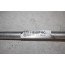 Oliepeilstok 4.0 TFSI benz. Audi S6, RS6, S7, RS7, A8, S8 Bj 10-heden