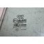 Portierruit LA Audi A6, S6, RS6 Avant, Allroad Bj 11-heden