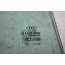 Portierruit RA Audi A6, S6, RS6 Avant, Allroad Bj 11-heden