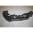 Luchtgeleiding Audi A6, S6, RS6, A7, S7, RS7 Bj 11-heden