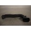 Luchtgeleiding Audi A6, S6, RS6, A7, S7, RS7 Bj 11-heden