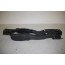 Luchtkanaal achterruimteverwarming Audi A6, S6, RS6, A7, S7, RS7 Bj 11-heden