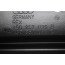 Luchtkanaal achterruimteverwarming Audi A6, S6, RS6, A7, S7, RS7 Bj 11-heden