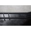 Bevestigingshaak middenconsole Audi A6, S6, RS6, A7, S7, RS7 Bj 11-heden