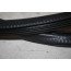 Portierrubber binnen voorzijde Audi A6, S6, RS6 Bj 11-heden