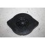 Hogetonenluidspreker dashboard Audi A4, S4, A5, S5, RS5 Bj 08-16