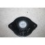 Hogetonenluidspreker dashboard Audi A4, S4, A5, S5, RS5 Bj 08-16