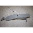 Houder voor koplamp LA Audi R8 Bj 07-15