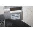 Ontluchtingspijp links Audi R8 Bj 07-15