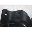 Houder radiateur LB Audi R8 Bj 07-15