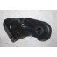 Houder radiateur RB Audi R8 Bj 07-15