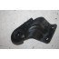 Houder radiateur RB Audi R8 Bj 07-15