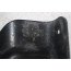 Houder radiateur RB Audi R8 Bj 07-15