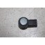 Ultrasoonsensor parkeerhulp Audi A4, S4, A5, S5 Bj 13-15