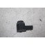 Ultrasoonsensor parkeerhulp Audi A4, S4, A5, S5 Bj 13-15
