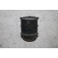 Ultrasoonsensor parkeerhulp Audi A4, S4, A5, S5 Bj 13-15