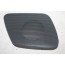 Luidsprekerrooster RA zwart Audi A4, S4, RS4, A5, S5 Bj 08-heden