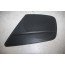 Luidsprekerrooster portier LV zwart Audi A4, S4, RS4, A5, S5 Bj 08-16