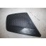 Luidsprekerrooster portier LV zwart Audi A4, S4, RS4, A5, S5 Bj 08-16