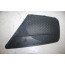 Luidsprekerrooster portier RV zwart Audi A4, S4, RS4, A5, S5 Bj 08-16