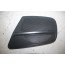 Luidsprekerrooster portier LA zwart Audi A4, S4, RS4, A5, S5 Sportback Bj 08-16